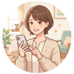 みほこ