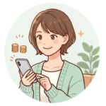 みほこ