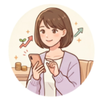 みほこ