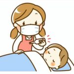 時間がない